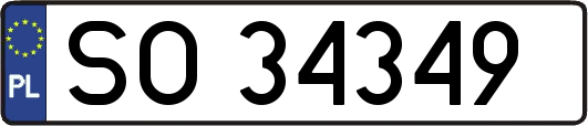 SO34349