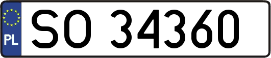 SO34360