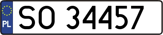 SO34457