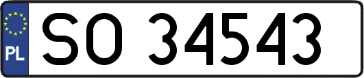 SO34543