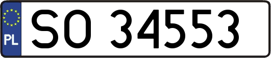 SO34553