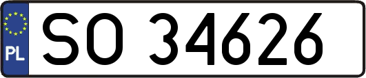 SO34626