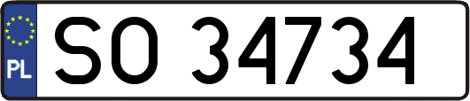SO34734