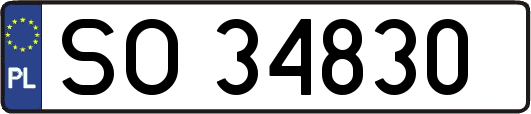 SO34830