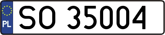 SO35004