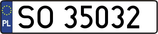 SO35032