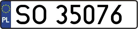 SO35076