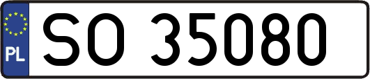 SO35080