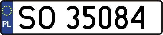 SO35084