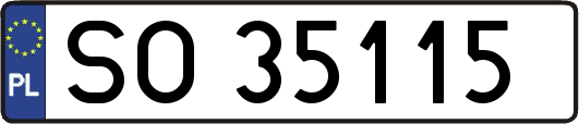 SO35115
