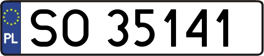 SO35141