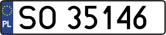 SO35146