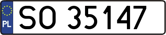 SO35147
