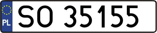 SO35155