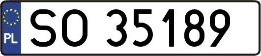 SO35189