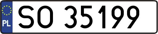 SO35199
