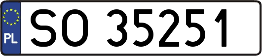 SO35251