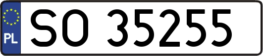 SO35255