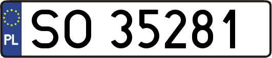 SO35281