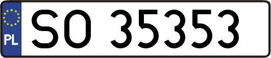 SO35353