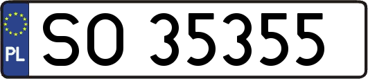 SO35355