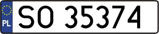 SO35374
