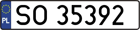 SO35392