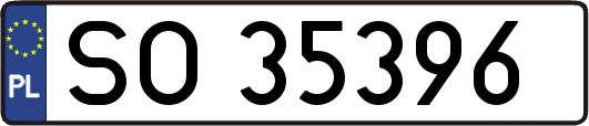 SO35396