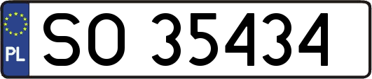 SO35434