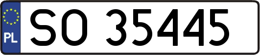 SO35445