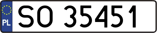 SO35451