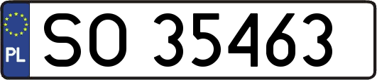 SO35463