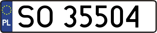 SO35504
