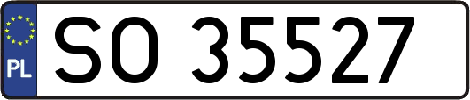 SO35527