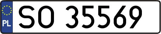 SO35569