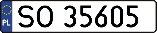 SO35605