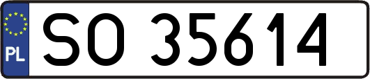 SO35614