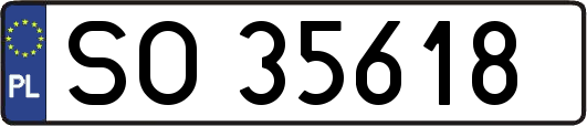 SO35618