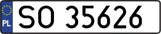 SO35626