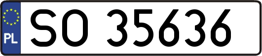 SO35636