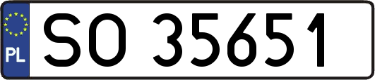 SO35651