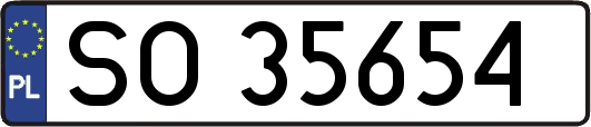 SO35654