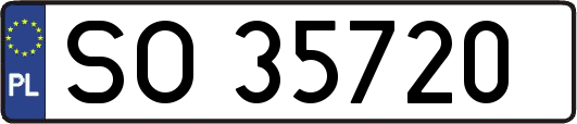 SO35720