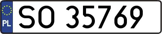 SO35769