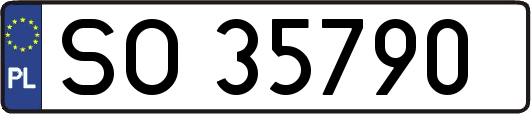 SO35790