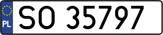 SO35797