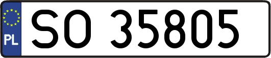 SO35805