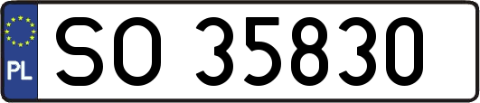 SO35830