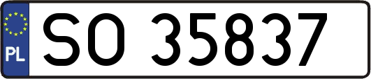 SO35837