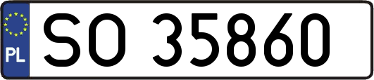 SO35860
